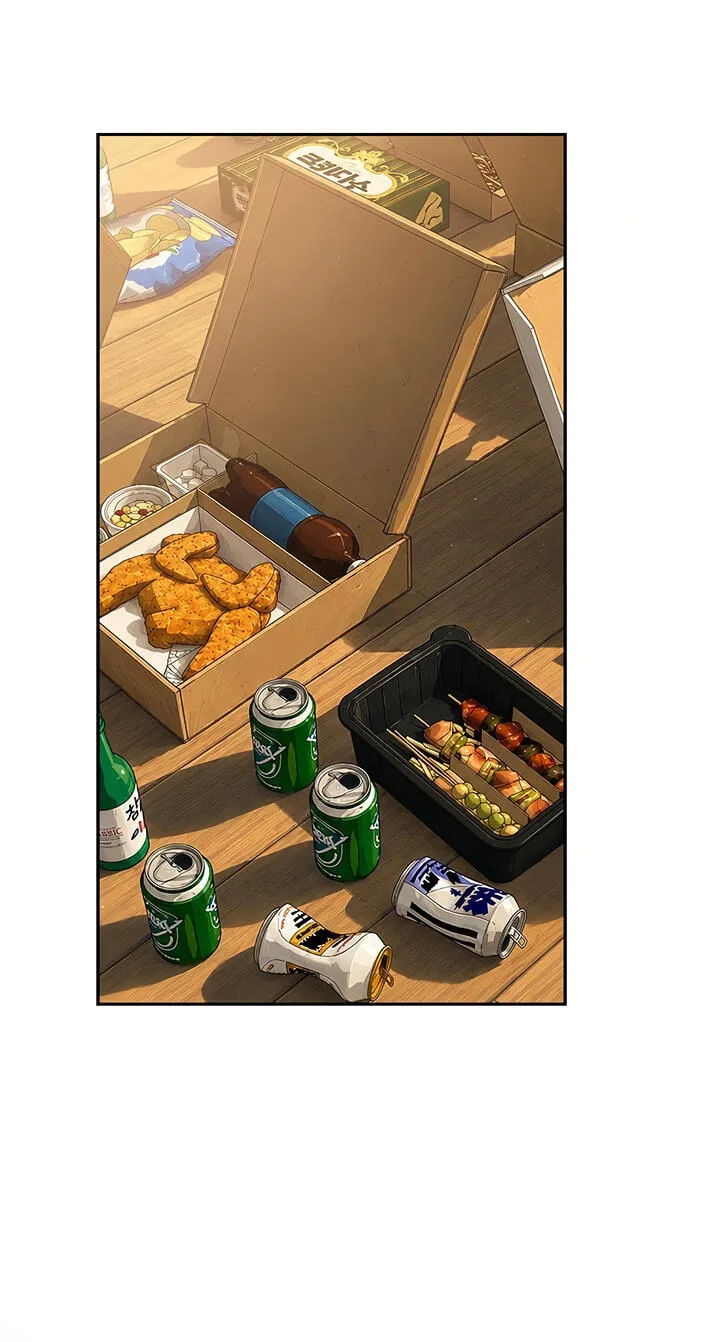Read Scumbag (Kim Se-ran) chapter 13 image 20 on Lezhin