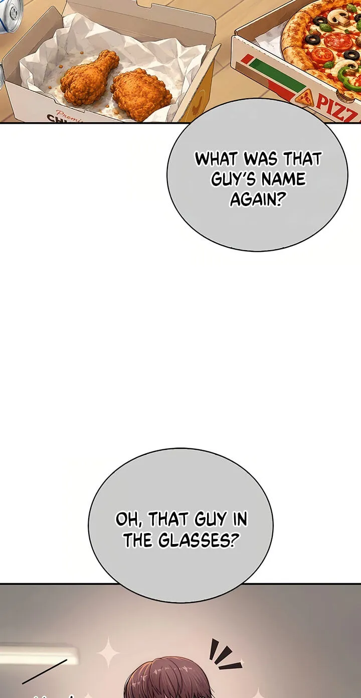 Read Scumbag (Kim Se-ran) chapter 13 image 22 on Lezhin