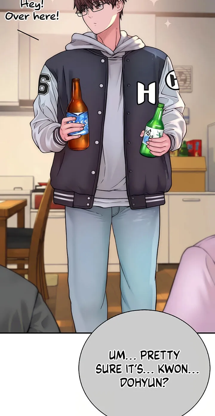 Read Scumbag (Kim Se-ran) chapter 13 image 23 on Lezhin