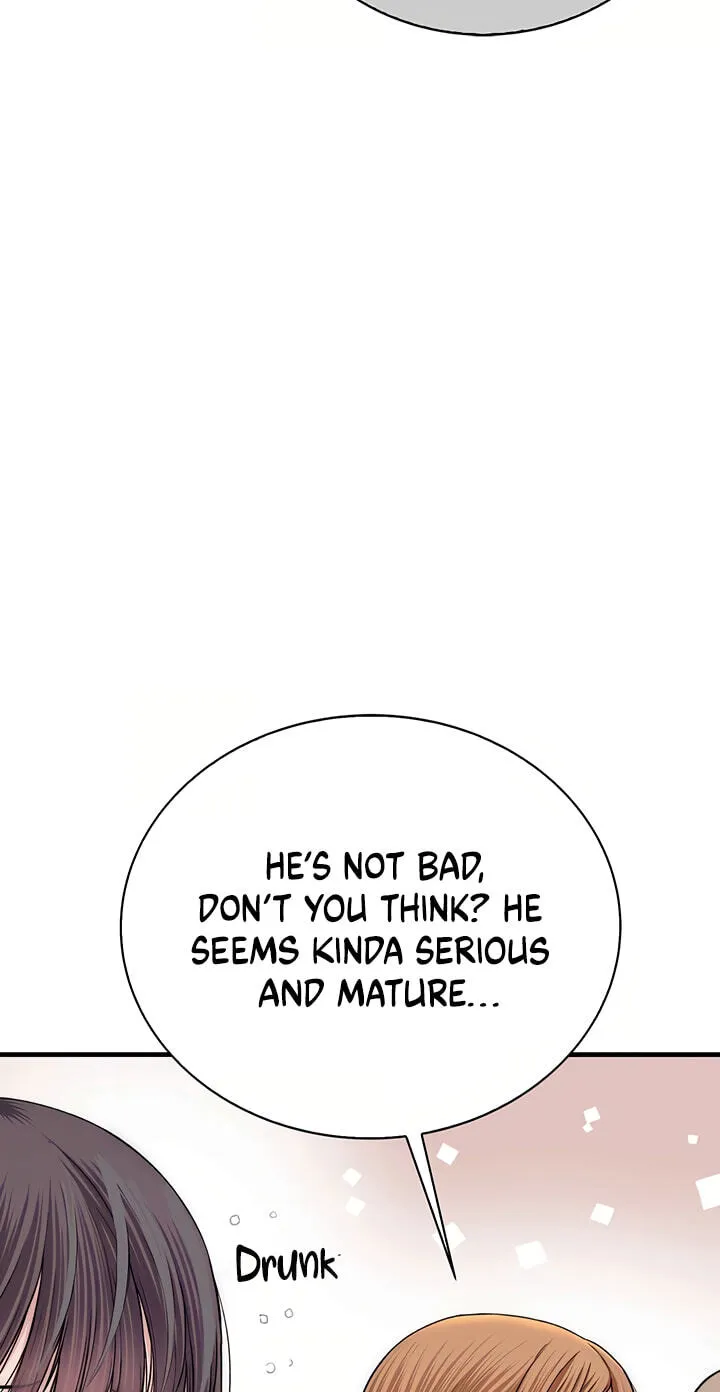 Read Scumbag (Kim Se-ran) chapter 13 image 24 on Lezhin