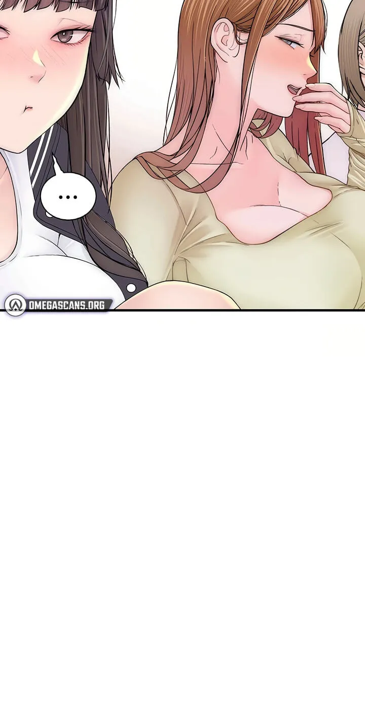Read Scumbag (Kim Se-ran) chapter 13 image 25 on Lezhin