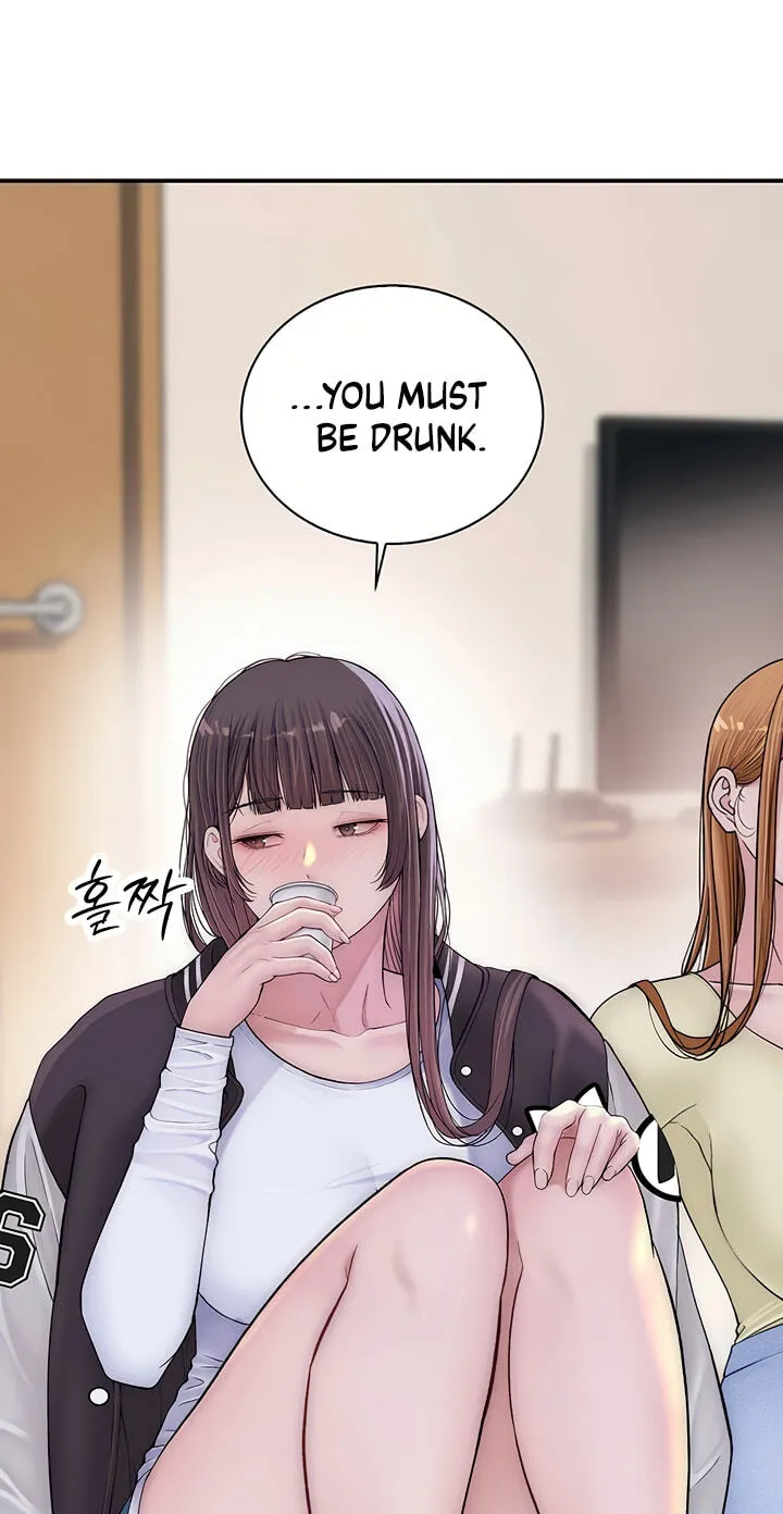 Read Scumbag (Kim Se-ran) chapter 13 image 27 on Lezhin