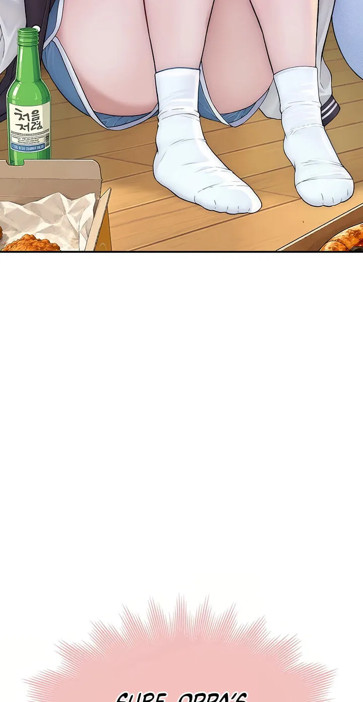 Read Scumbag (Kim Se-ran) chapter 13 image 28 on Lezhin