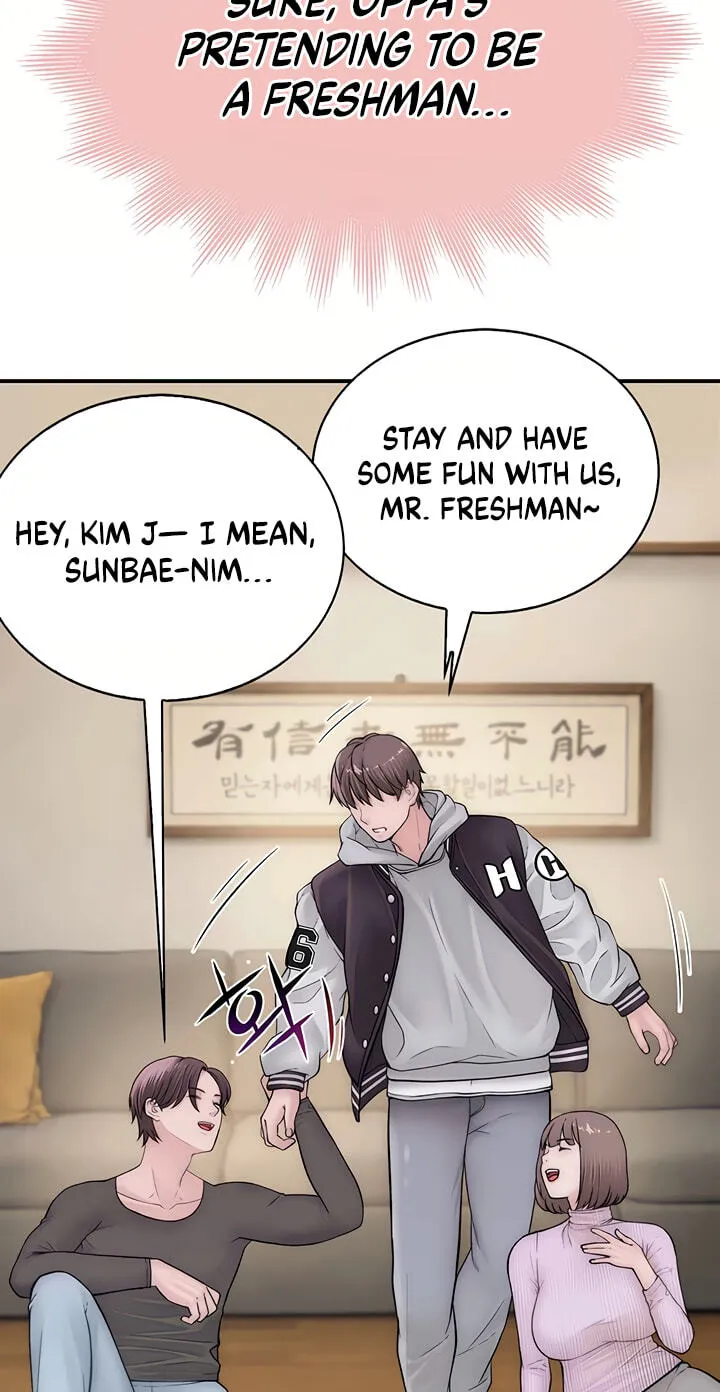 Read Scumbag (Kim Se-ran) chapter 13 image 29 on Lezhin
