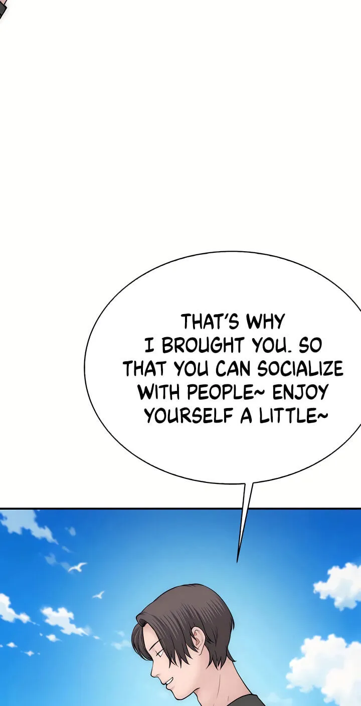 Read Scumbag (Kim Se-ran) chapter 13 image 3 on Lezhin