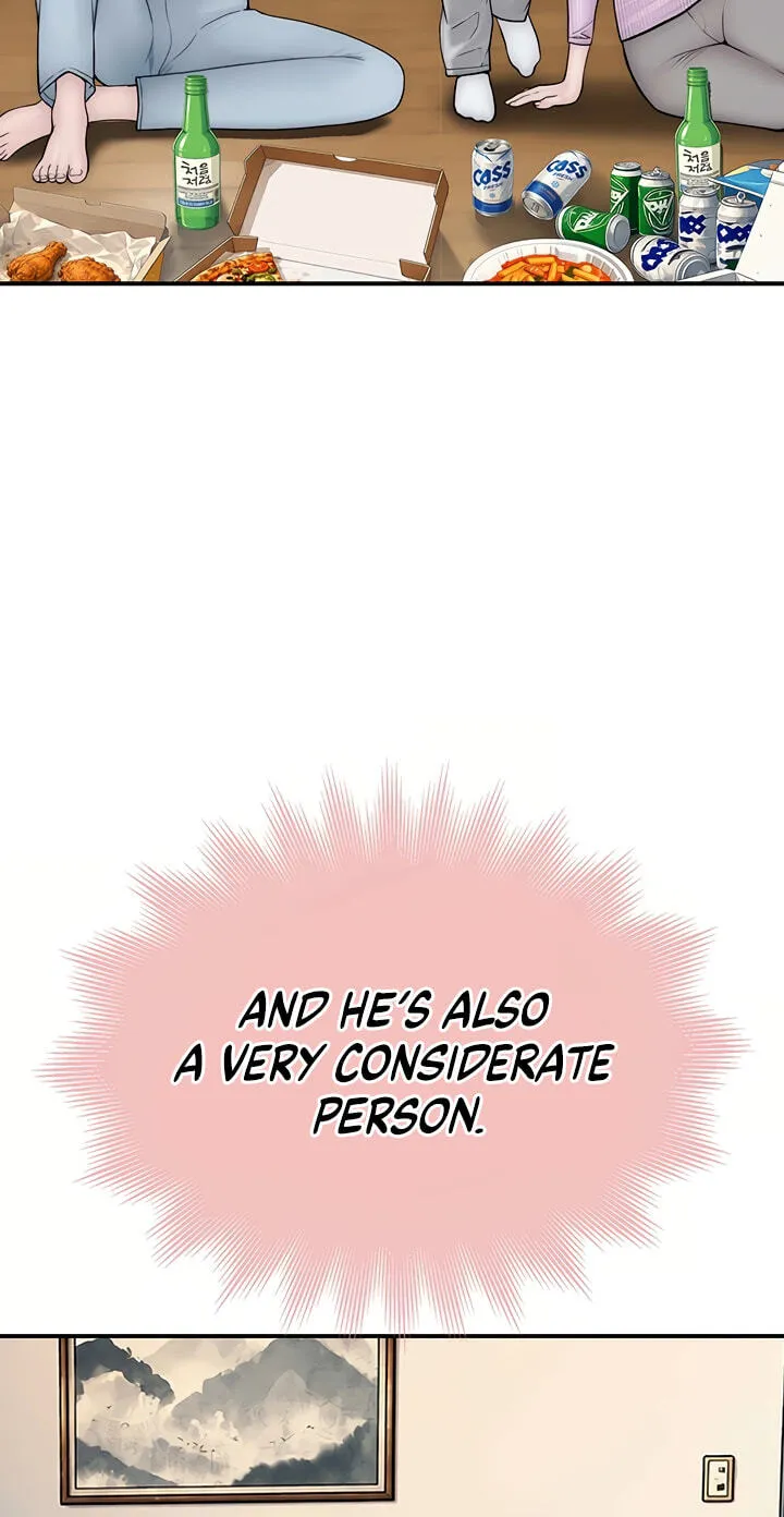 Read Scumbag (Kim Se-ran) chapter 13 image 30 on Lezhin