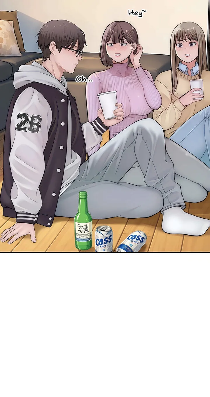 Read Scumbag (Kim Se-ran) chapter 13 image 31 on Lezhin
