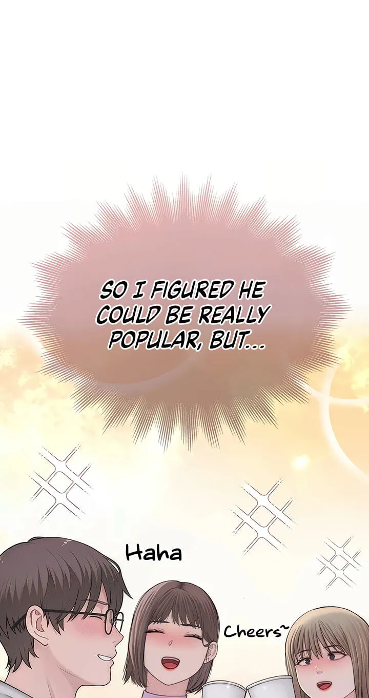 Read Scumbag (Kim Se-ran) chapter 13 image 32 on Lezhin