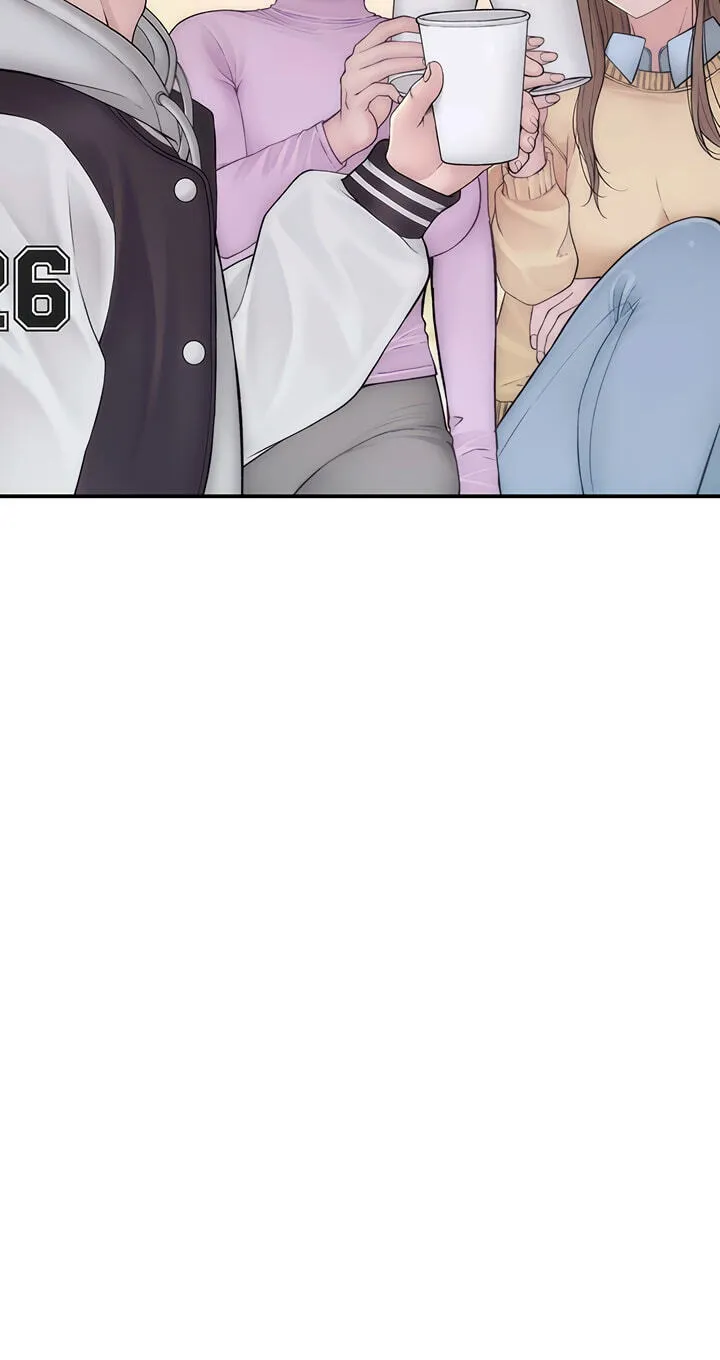 Read Scumbag (Kim Se-ran) chapter 13 image 33 on Lezhin