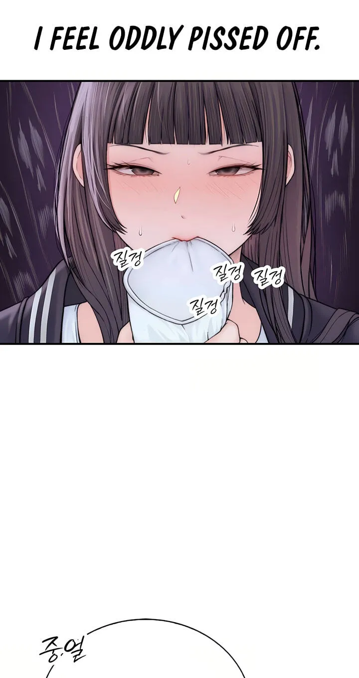 Read Scumbag (Kim Se-ran) chapter 13 image 34 on Lezhin