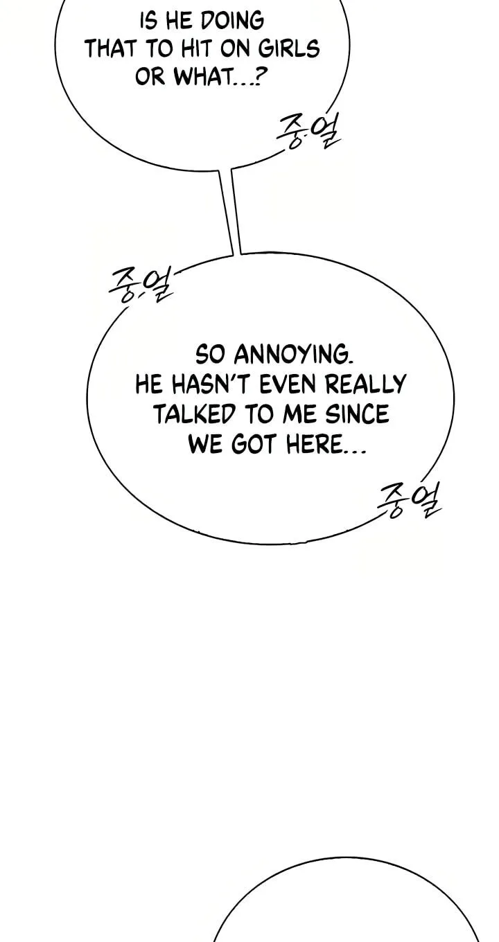 Read Scumbag (Kim Se-ran) chapter 13 image 35 on Lezhin