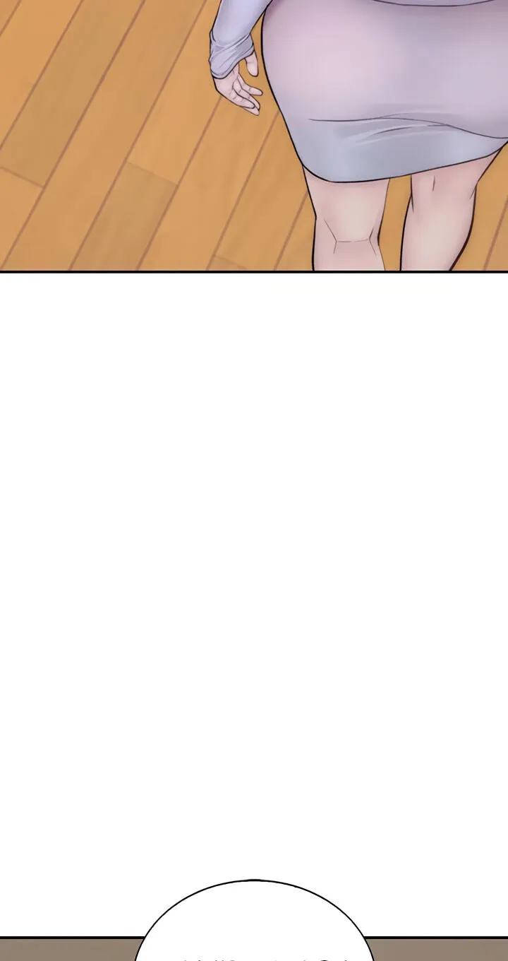 Read Scumbag (Kim Se-ran) chapter 13 image 37 on Lezhin