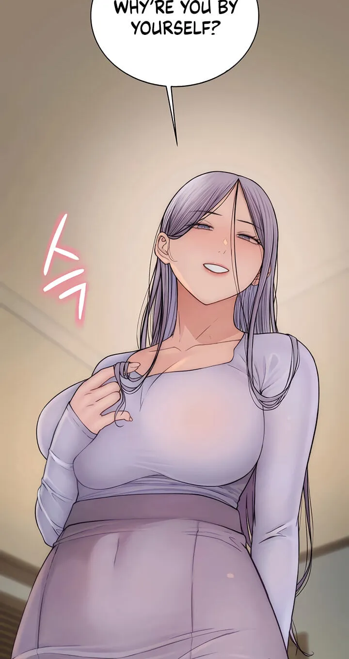 Read Scumbag (Kim Se-ran) chapter 13 image 38 on Lezhin