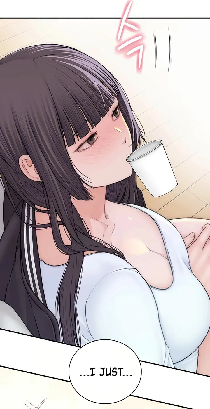 Read Scumbag (Kim Se-ran) chapter 13 image 40 on Lezhin