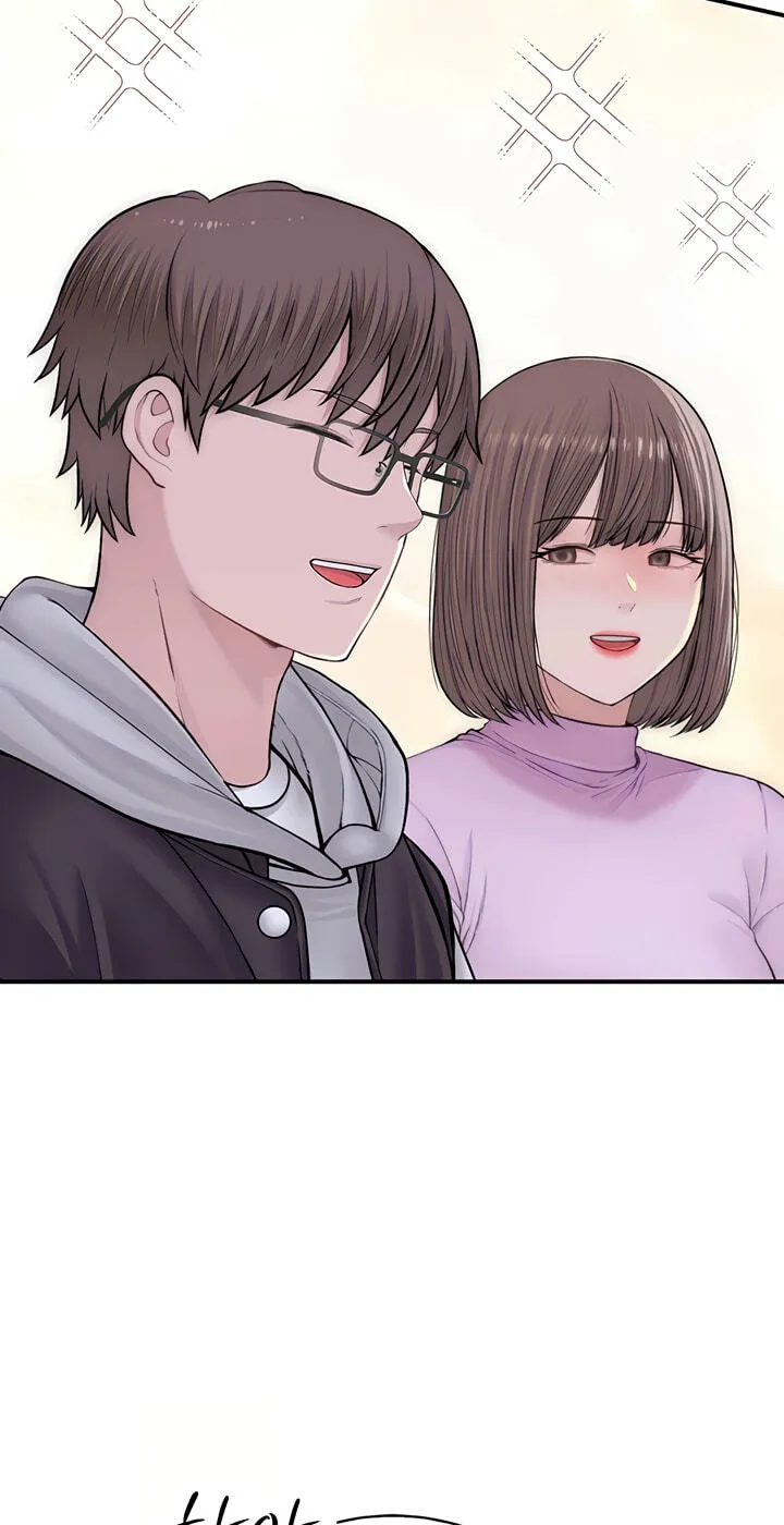 Read Scumbag (Kim Se-ran) chapter 13 image 41 on Lezhin