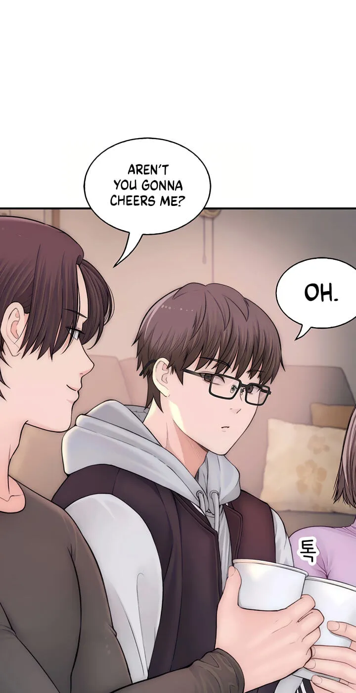 Read Scumbag (Kim Se-ran) chapter 13 image 44 on Lezhin
