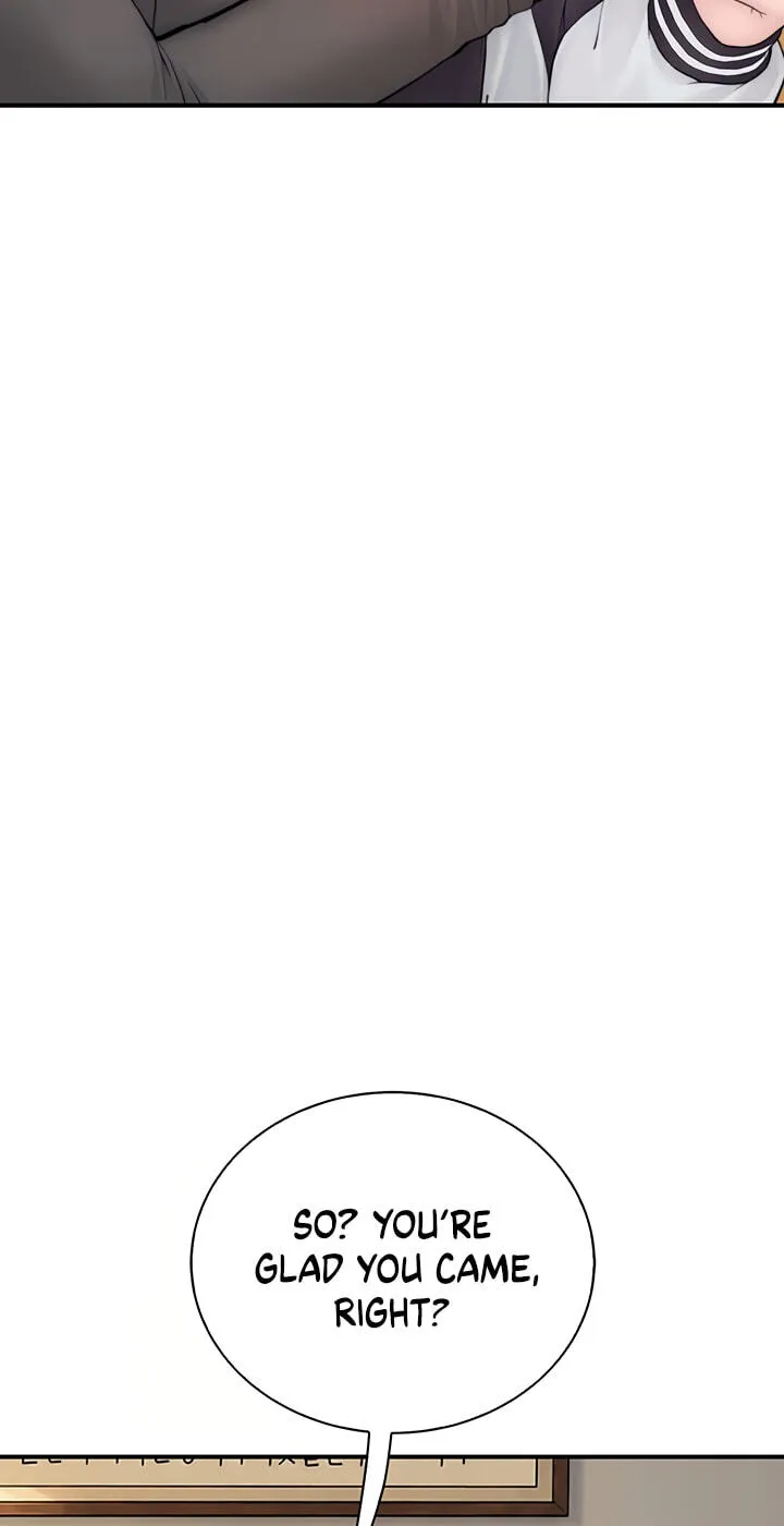 Read Scumbag (Kim Se-ran) chapter 13 image 45 on Lezhin