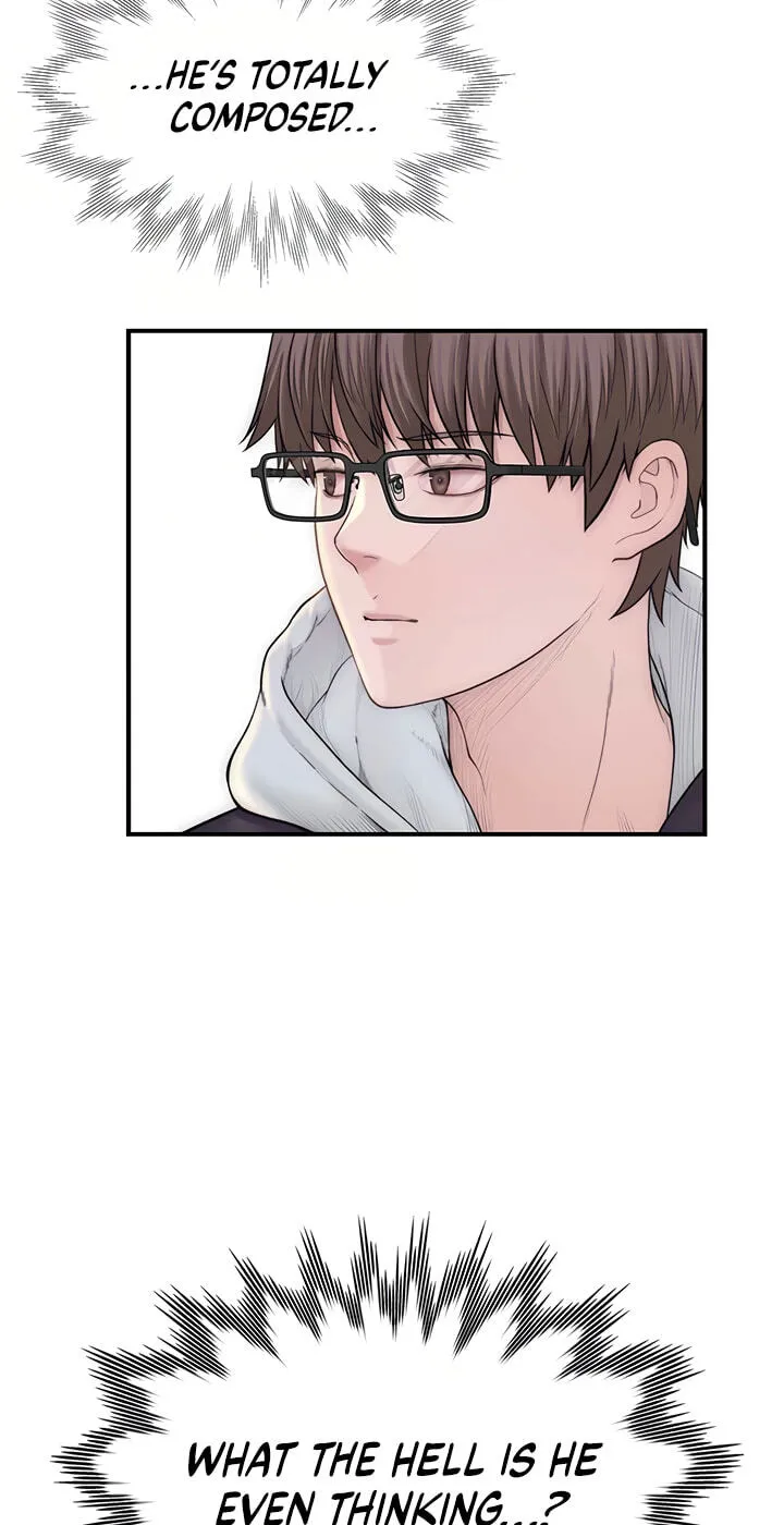 Read Scumbag (Kim Se-ran) chapter 13 image 47 on Lezhin