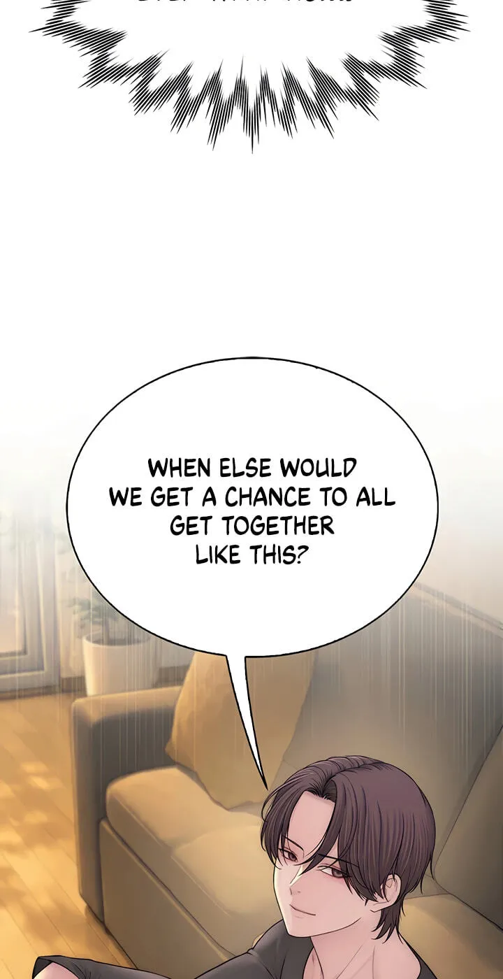 Read Scumbag (Kim Se-ran) chapter 13 image 48 on Lezhin