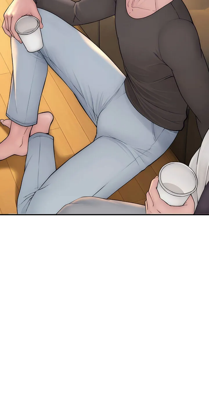 Read Scumbag (Kim Se-ran) chapter 13 image 49 on Lezhin