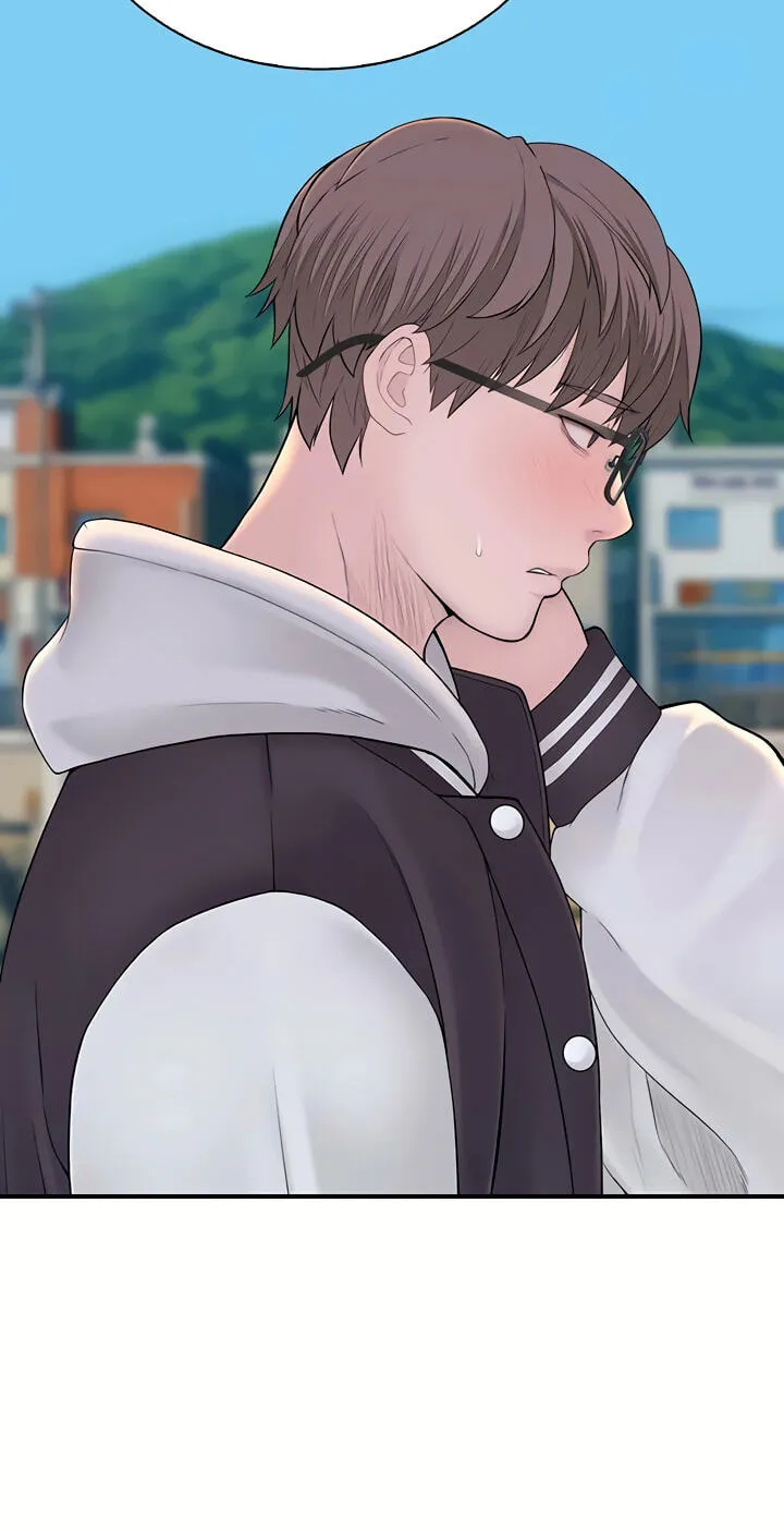 Read Scumbag (Kim Se-ran) chapter 13 image 5 on Lezhin