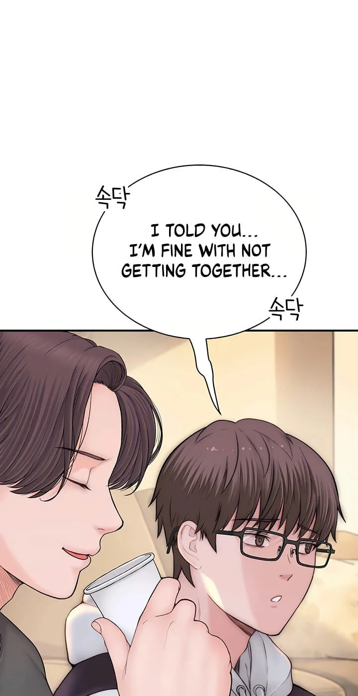 Read Scumbag (Kim Se-ran) chapter 13 image 50 on Lezhin