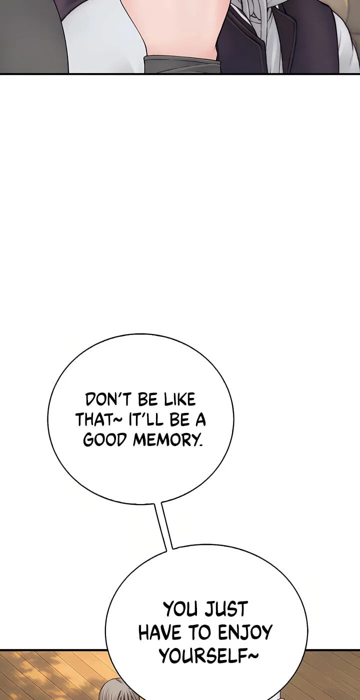 Read Scumbag (Kim Se-ran) chapter 13 image 51 on Lezhin