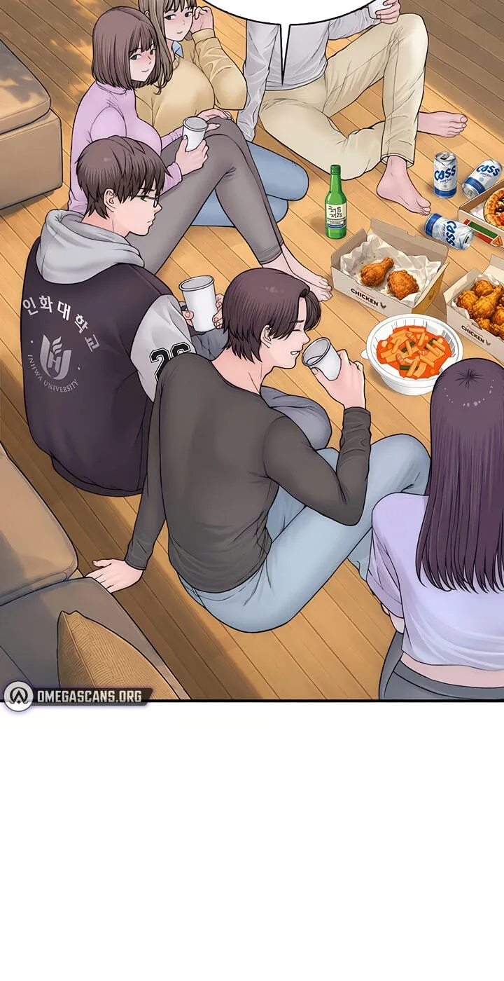Read Scumbag (Kim Se-ran) chapter 13 image 52 on Lezhin