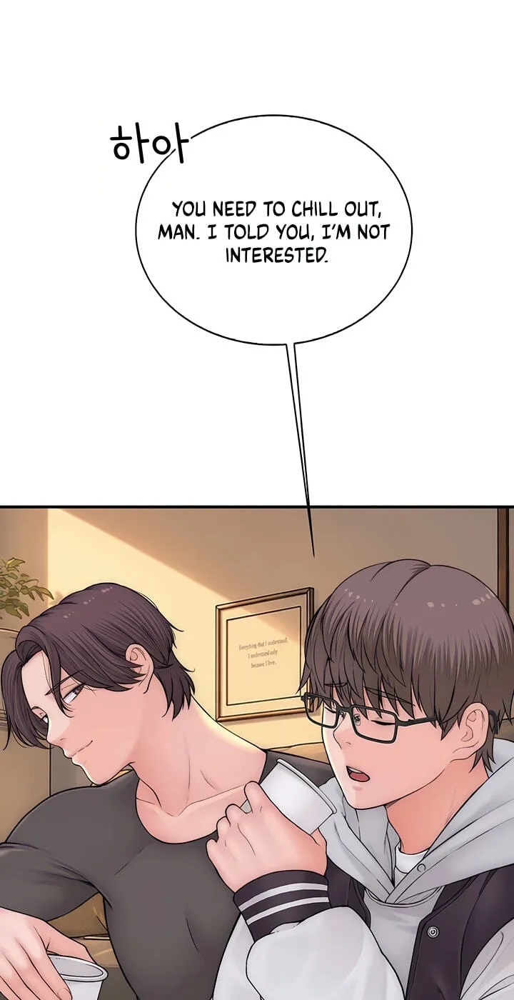 Read Scumbag (Kim Se-ran) chapter 13 image 53 on Lezhin