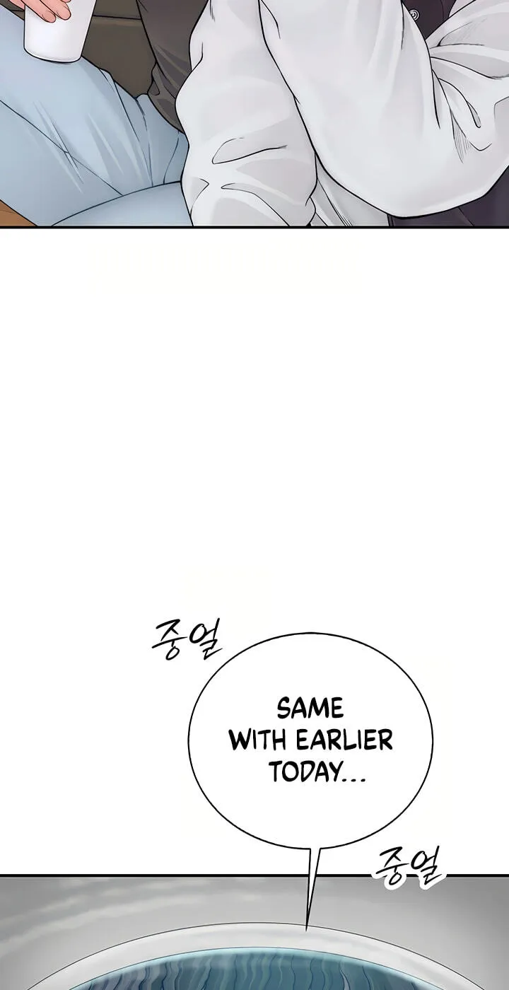 Read Scumbag (Kim Se-ran) chapter 13 image 54 on Lezhin