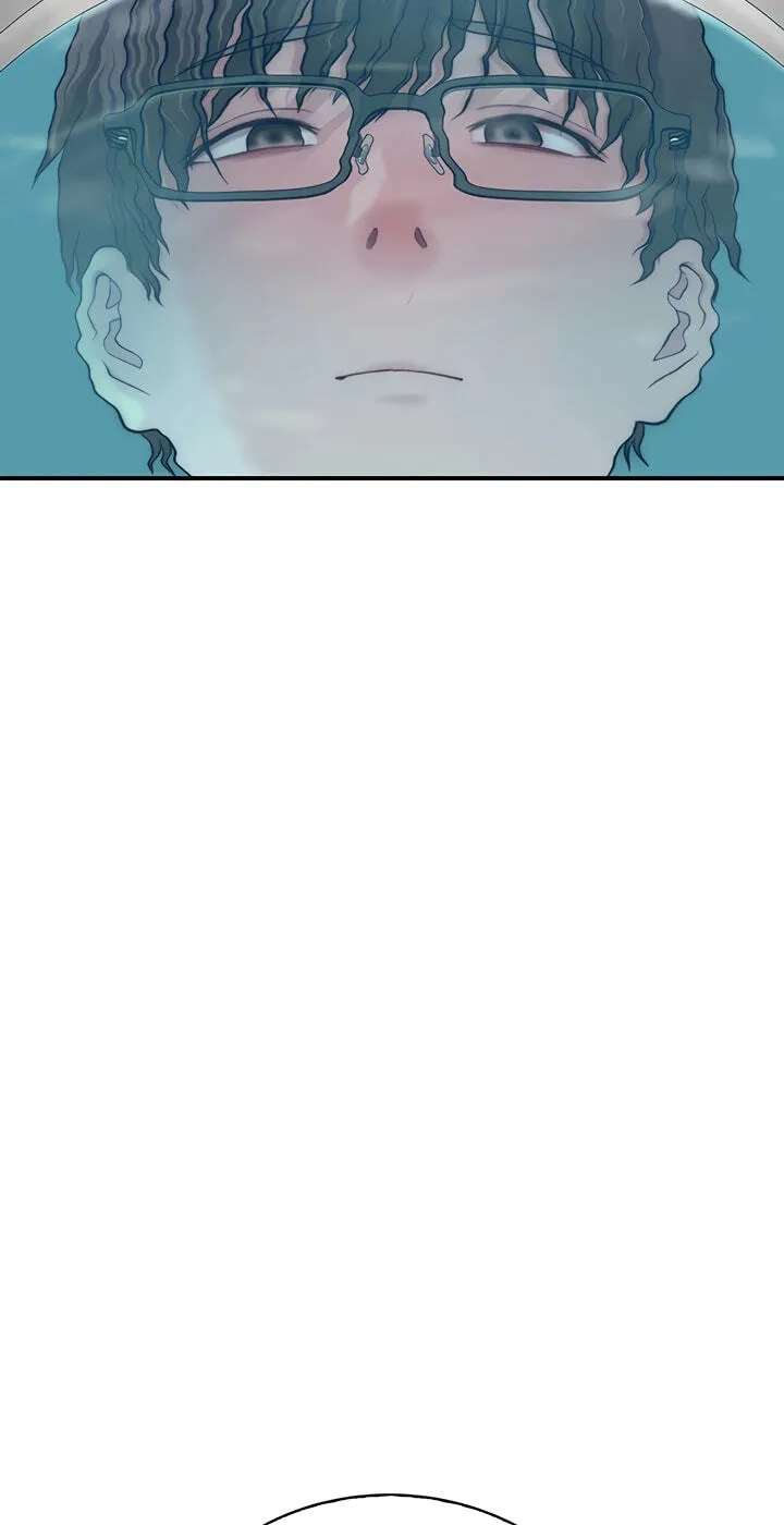Read Scumbag (Kim Se-ran) chapter 13 image 55 on Lezhin