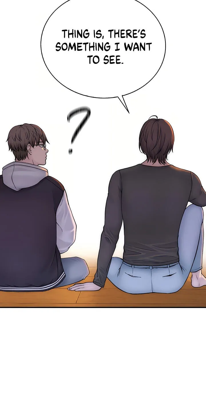 Read Scumbag (Kim Se-ran) chapter 13 image 56 on Lezhin