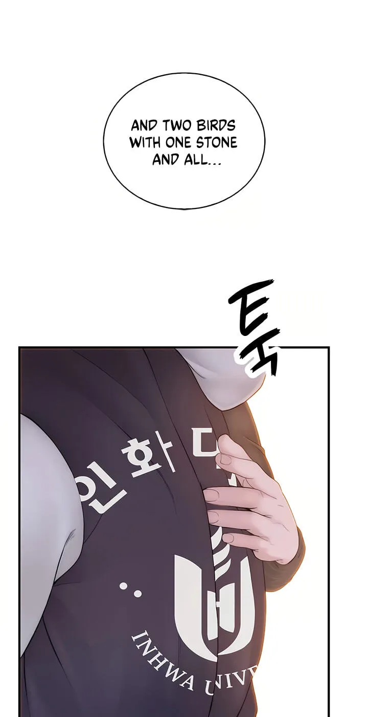 Read Scumbag (Kim Se-ran) chapter 13 image 57 on Lezhin