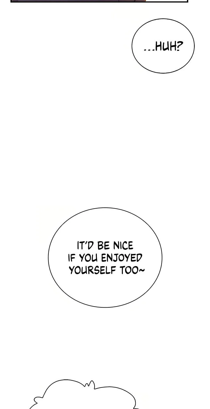 Read Scumbag (Kim Se-ran) chapter 13 image 58 on Lezhin