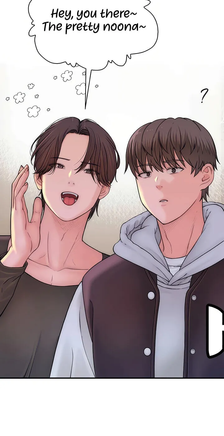Read Scumbag (Kim Se-ran) chapter 13 image 59 on Lezhin