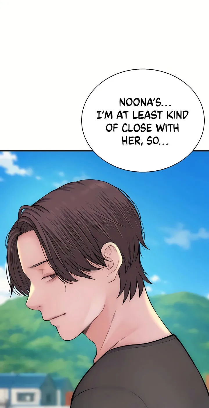 Read Scumbag (Kim Se-ran) chapter 13 image 6 on Lezhin