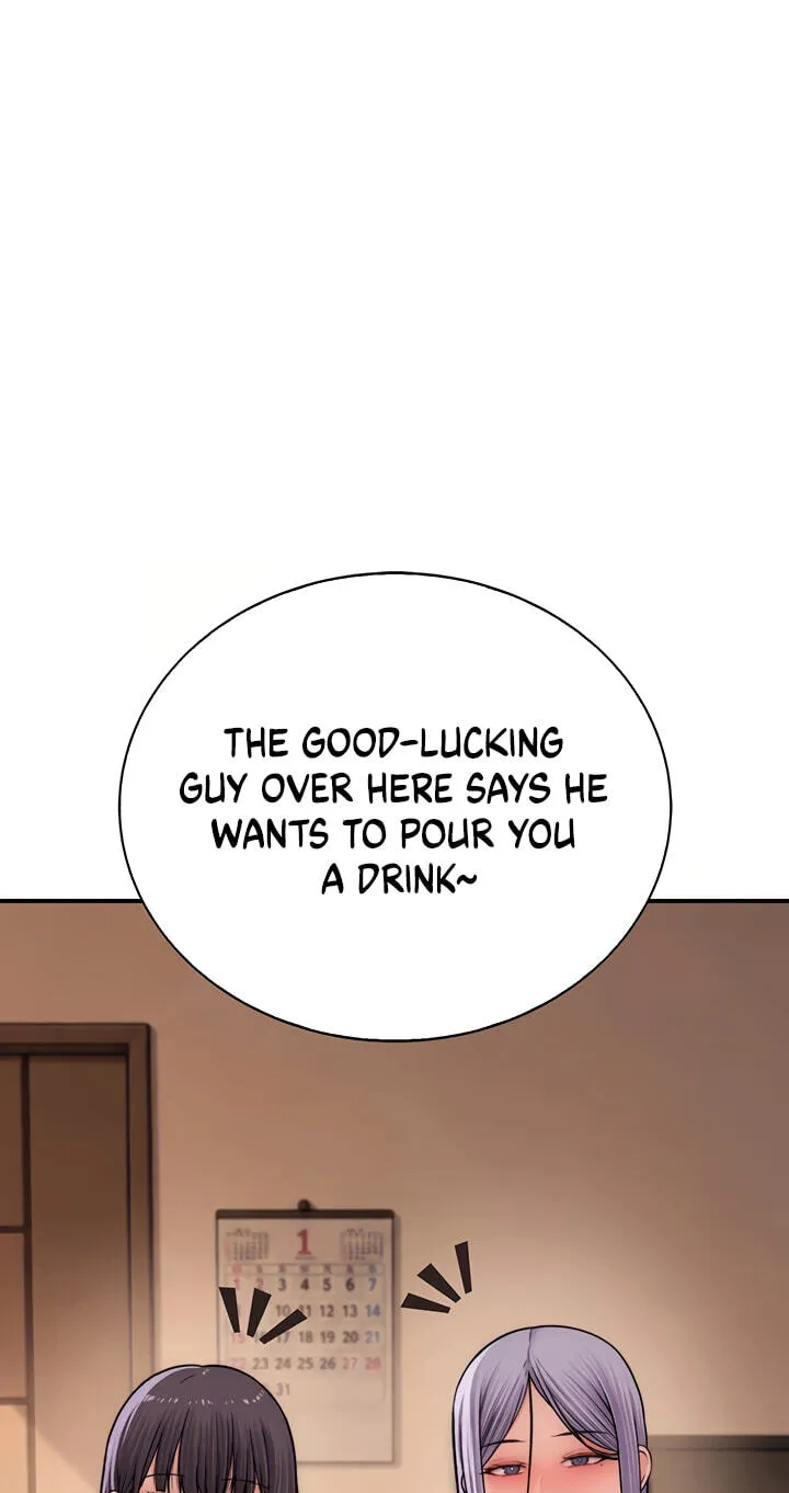 Read Scumbag (Kim Se-ran) chapter 13 image 60 on Lezhin