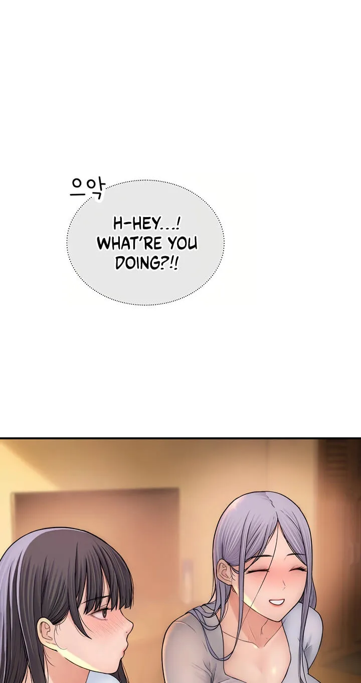 Read Scumbag (Kim Se-ran) chapter 13 image 62 on Lezhin