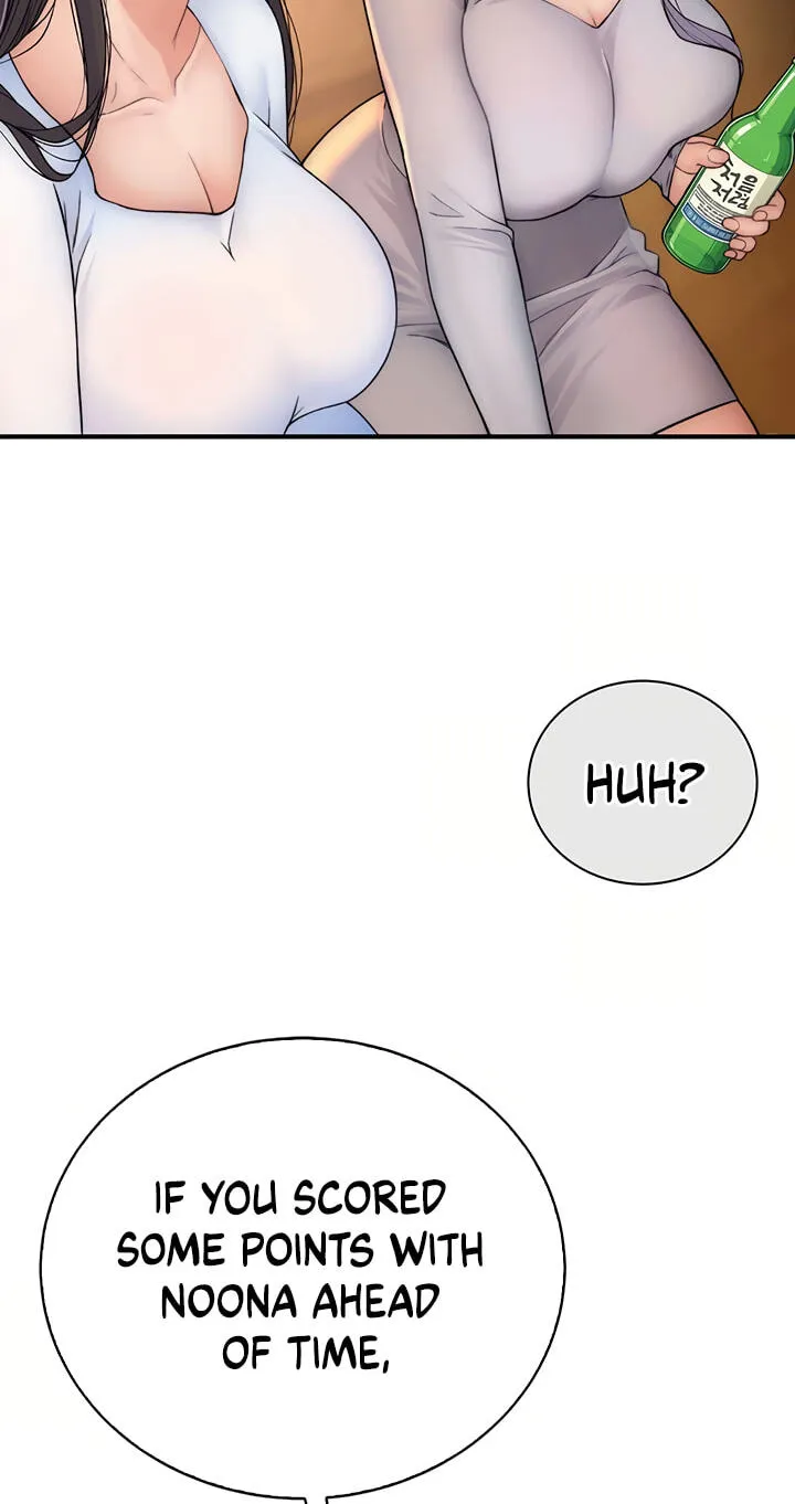Read Scumbag (Kim Se-ran) chapter 13 image 63 on Lezhin