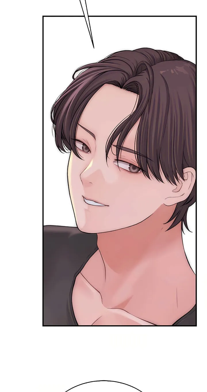 Read Scumbag (Kim Se-ran) chapter 13 image 64 on Lezhin