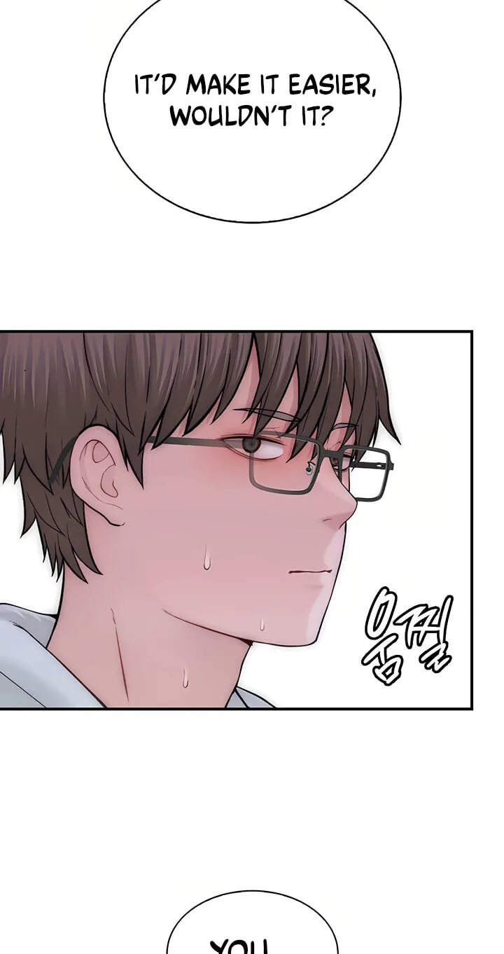 Read Scumbag (Kim Se-ran) chapter 13 image 65 on Lezhin