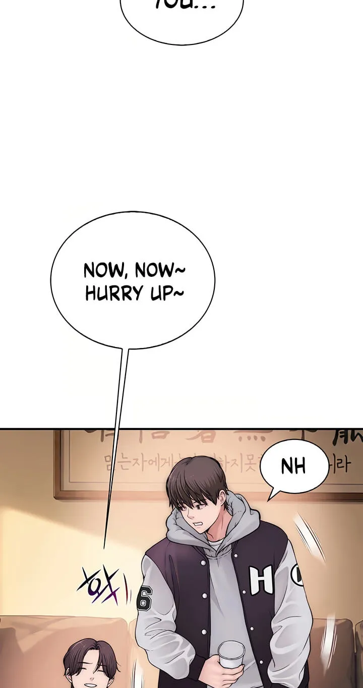 Read Scumbag (Kim Se-ran) chapter 13 image 66 on Lezhin