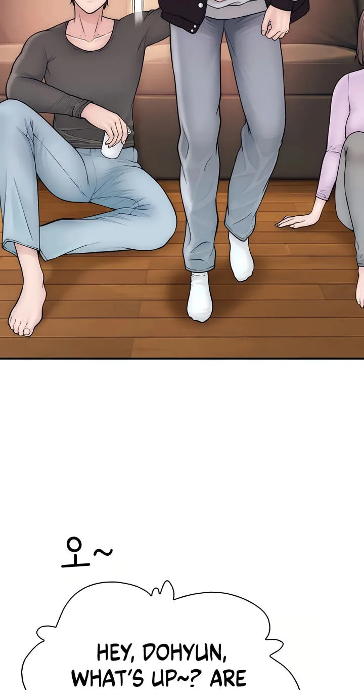 Read Scumbag (Kim Se-ran) chapter 13 image 67 on Lezhin