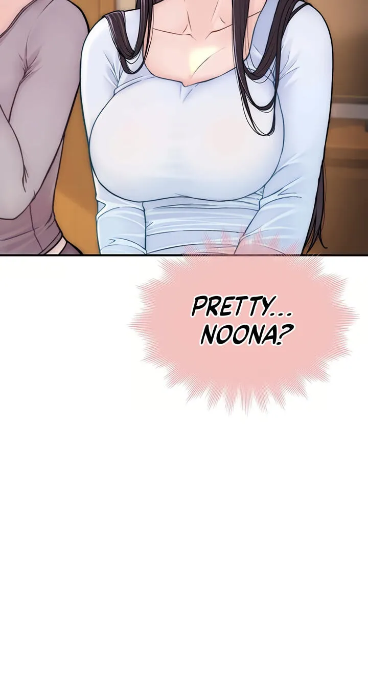 Read Scumbag (Kim Se-ran) chapter 13 image 69 on Lezhin