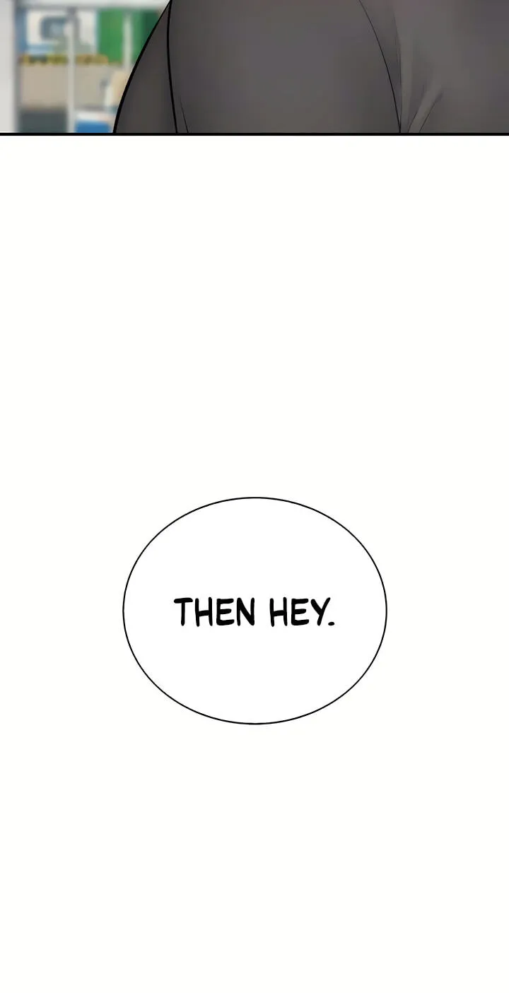 Read Scumbag (Kim Se-ran) chapter 13 image 7 on Lezhin