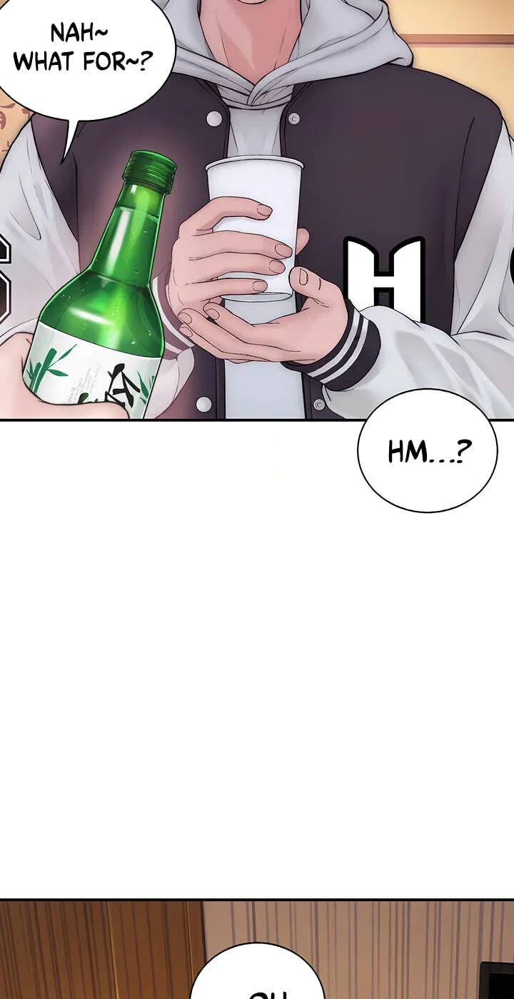 Read Scumbag (Kim Se-ran) chapter 13 image 74 on Lezhin