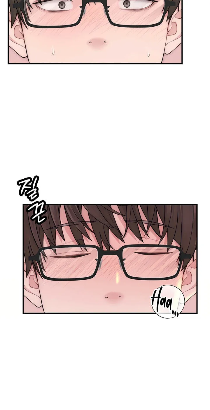 Read Scumbag (Kim Se-ran) chapter 13 image 77 on Lezhin