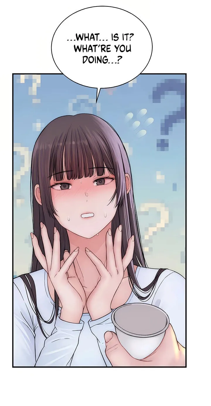 Read Scumbag (Kim Se-ran) chapter 13 image 80 on Lezhin