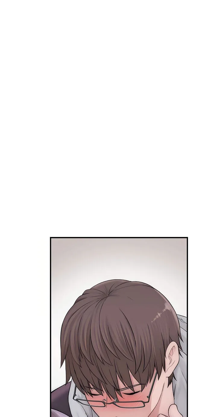 Read Scumbag (Kim Se-ran) chapter 13 image 81 on Lezhin