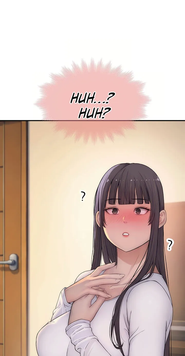 Read Scumbag (Kim Se-ran) chapter 13 image 86 on Lezhin